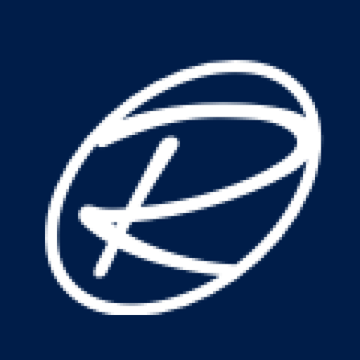 Reklameservice logo