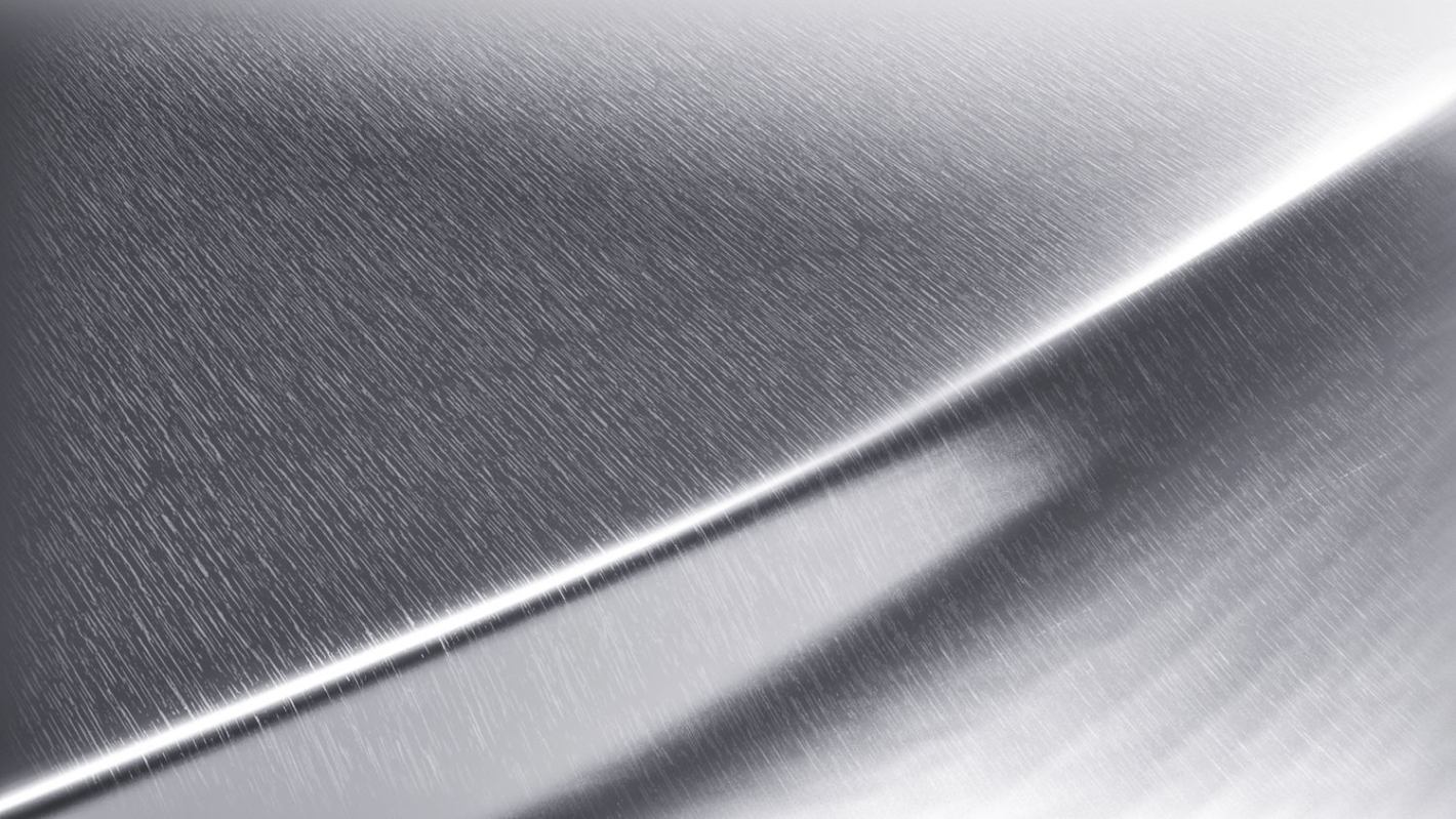 3M 2080-BR201 Brushed Steel