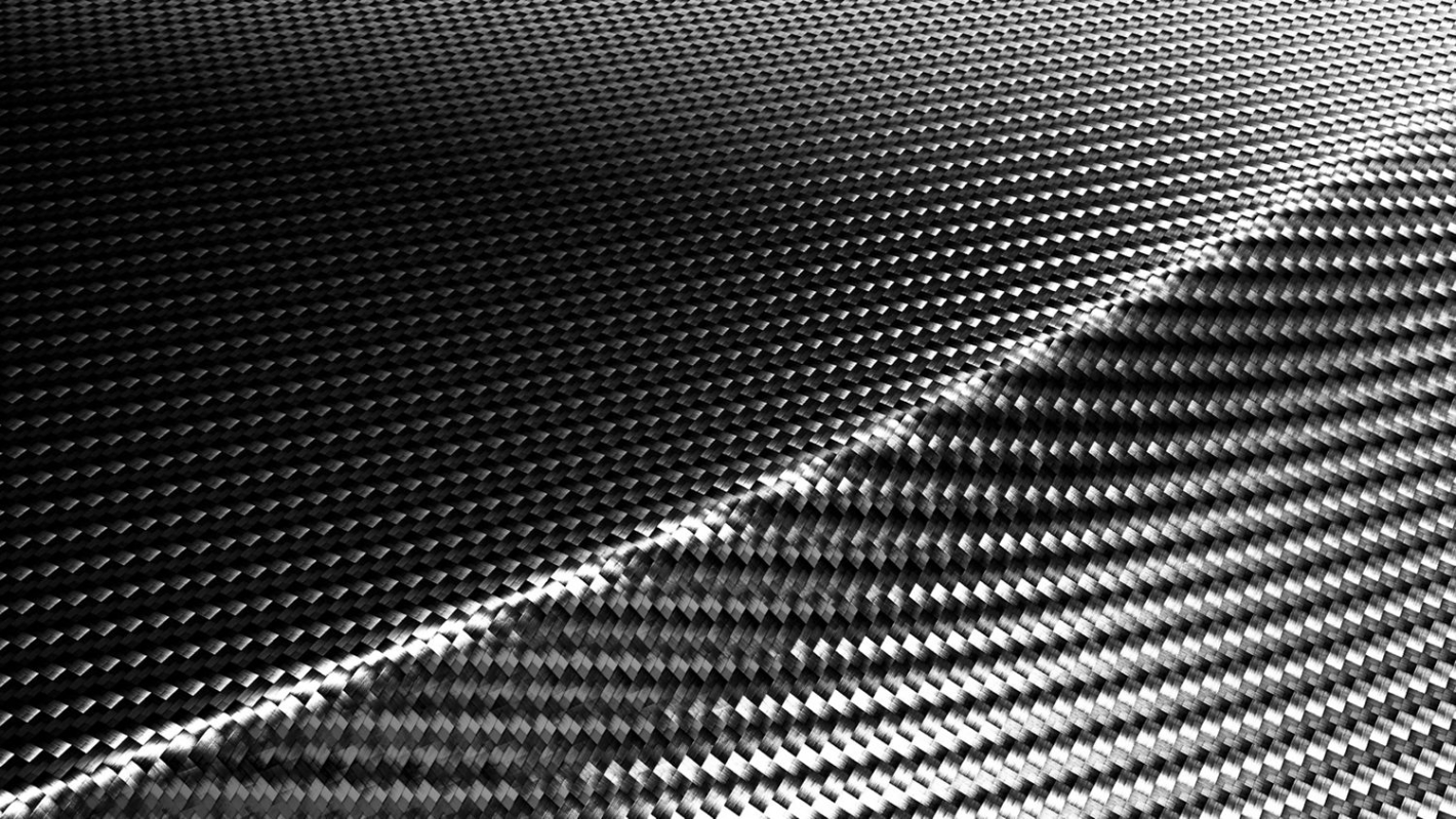 3M 2080-CFS12 Carbon Fiber Black