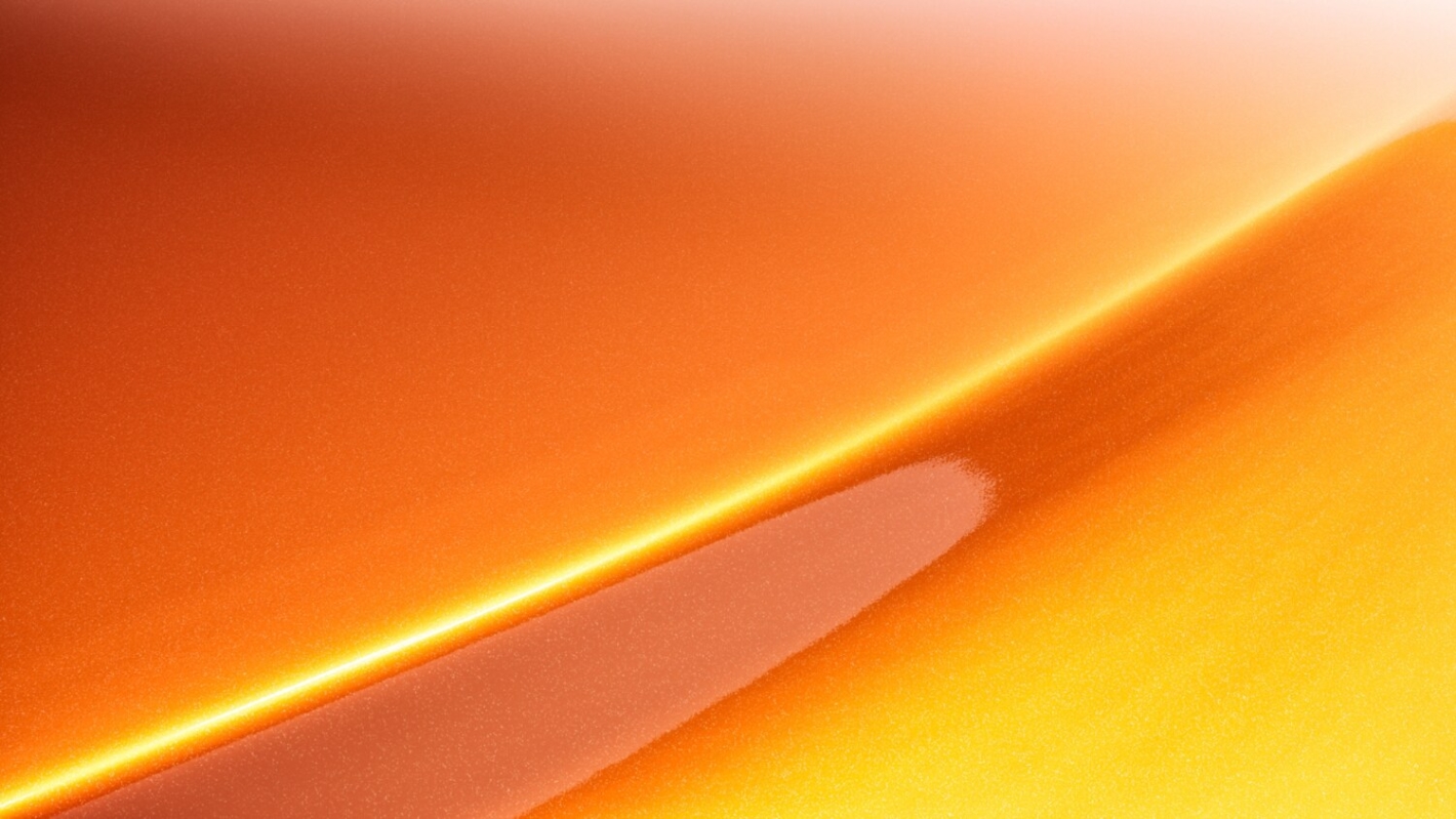 3M 2080-G344 Liquid Copper