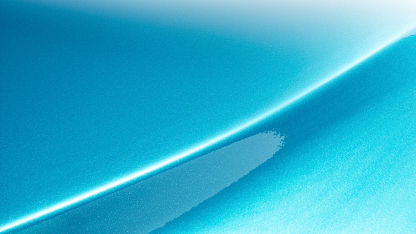 3M 2080-G356 Atomic Teal