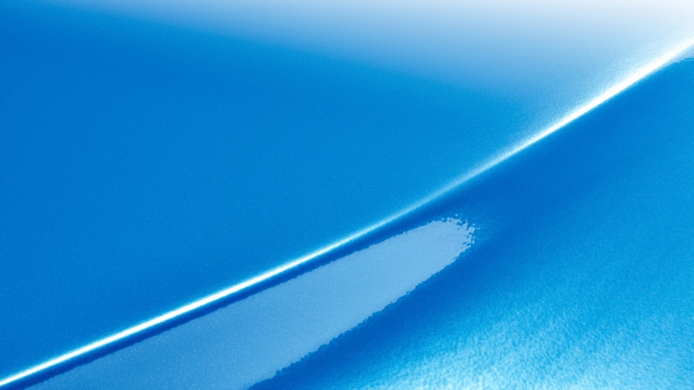 3M 2080-G47 Intense Blue