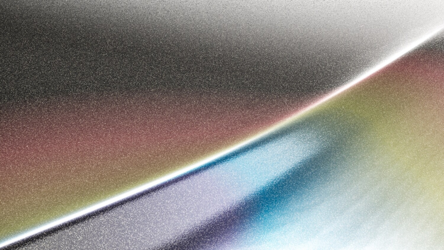 3M 2080-GP281 Flip Psychedelic