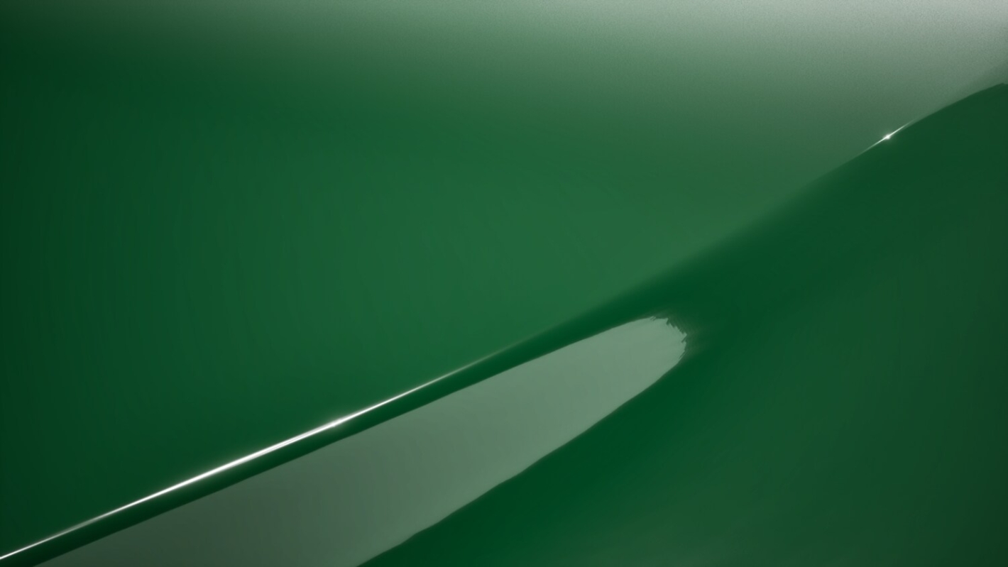 3M 2080-HG36 Mantis Green
