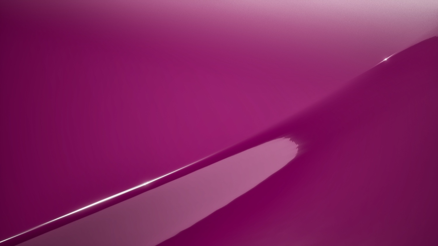 3M 2080-HG73 Ruby Rosso