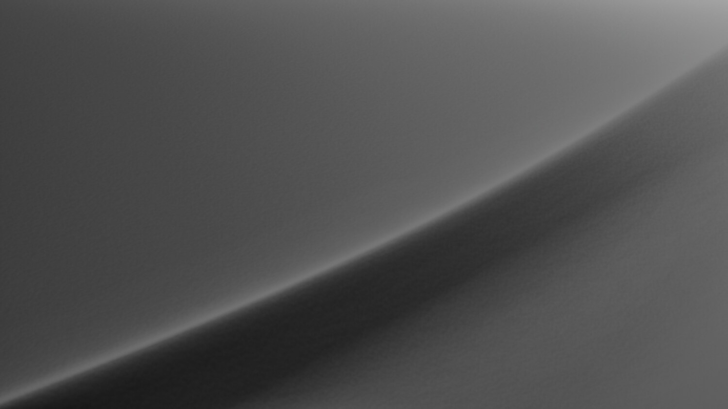 3M 2080-M12 Matte Black