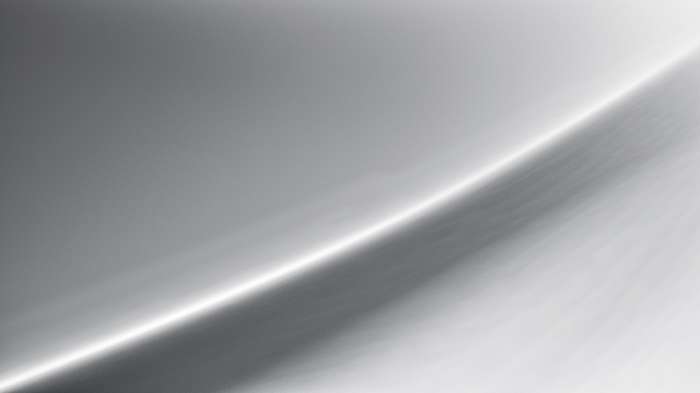 3M 2080-M230 Gray Aluminum