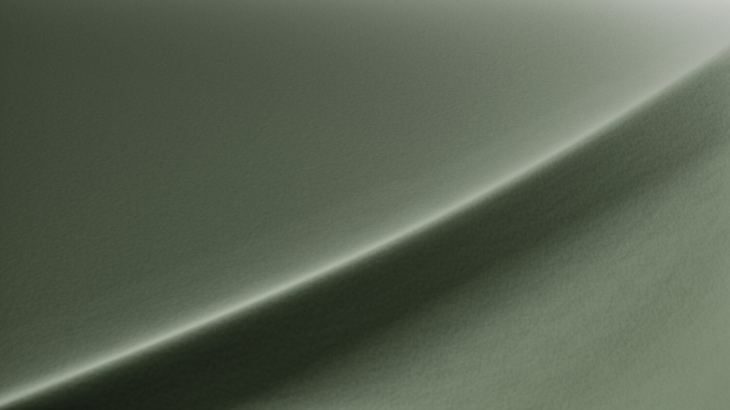3M 2080-M26 Military Green