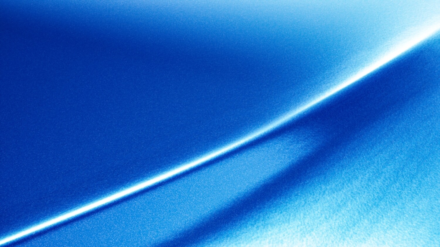 3M 2080-S347 Perfect Blue