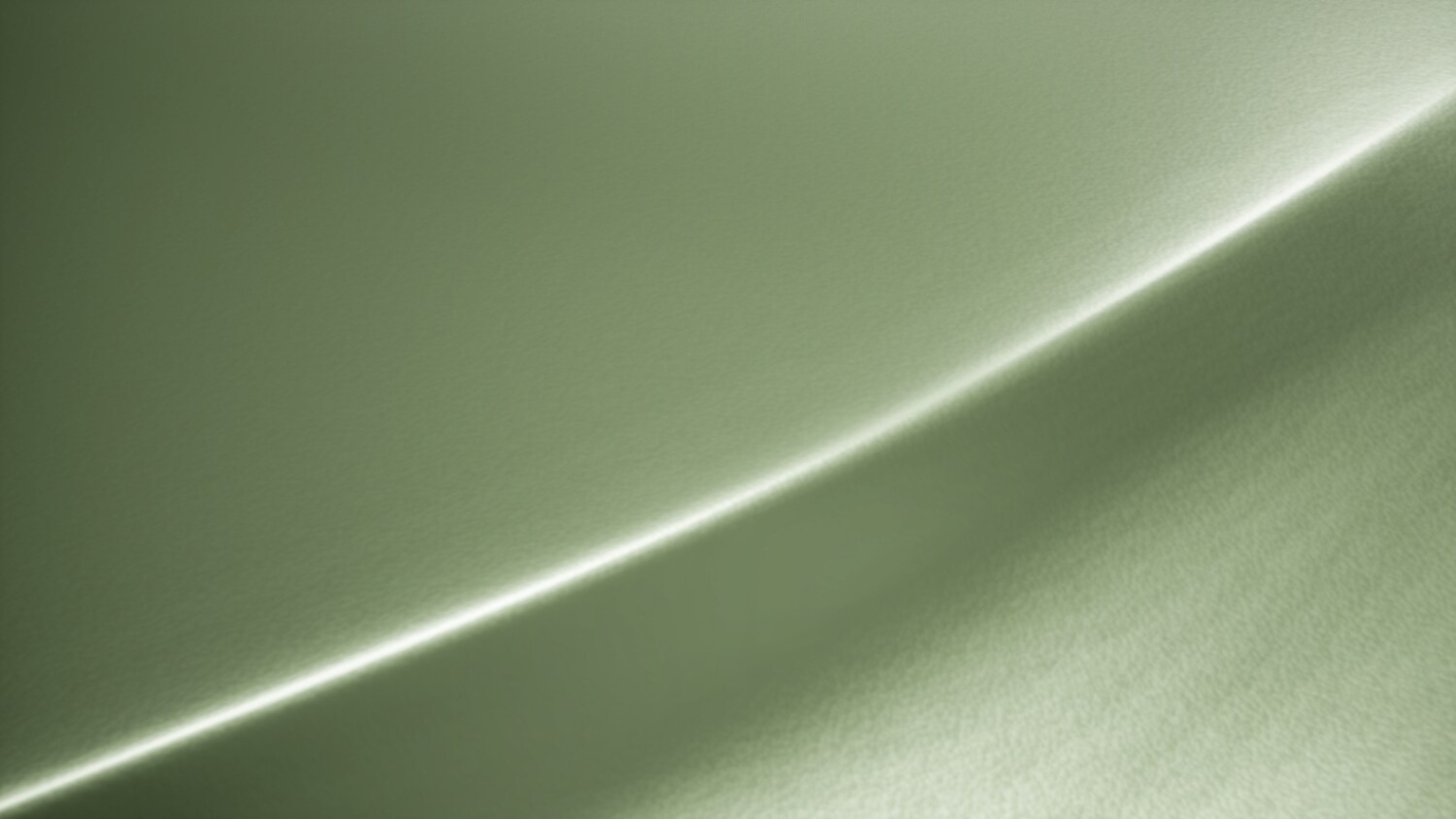 3M 2080-S56 Komodo Green