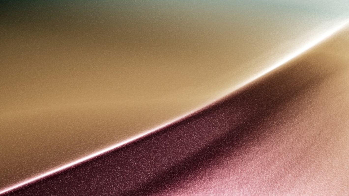 3M 2080-SP236 Flip Volcanic Flare